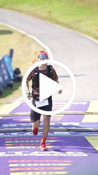 BIB:  <button type="button" onclick="openModal(26999567)" class="btn btn-primary btn-sm float-right" data-toggle="modal" data-target=".modal-high-quality">
                <i class="fa fa-download"></i> Download
                </button>